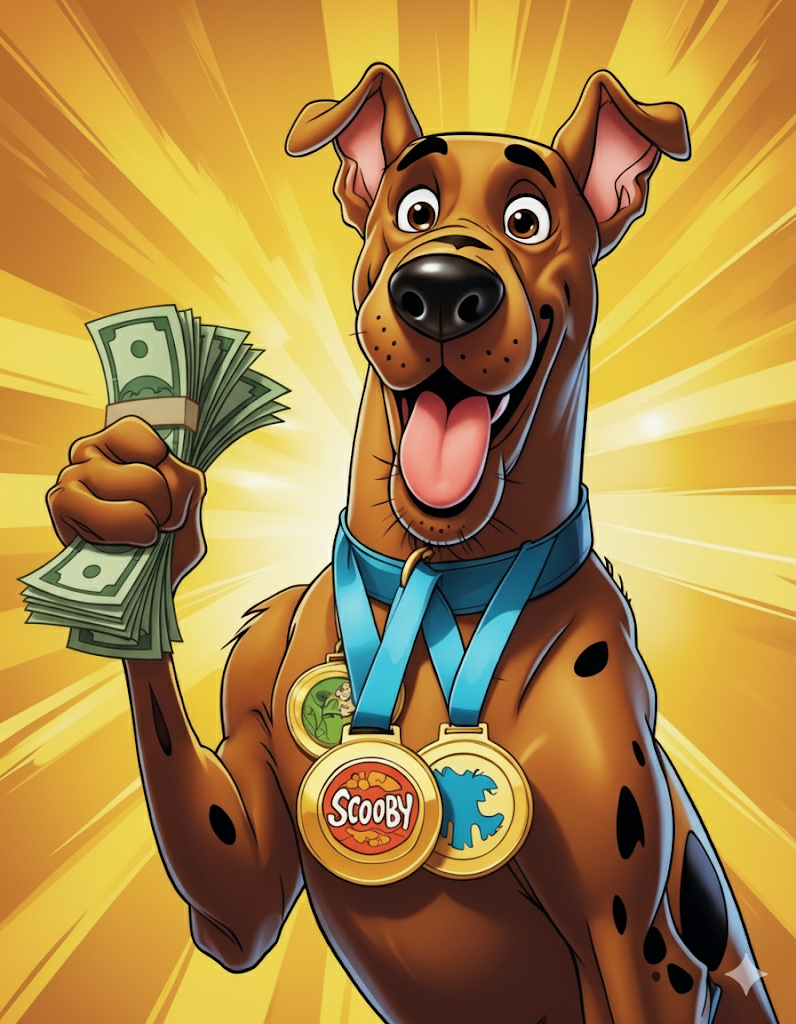 криптообменник